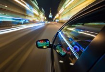 DVR de voiture: évaluation des nouveaux produits en 2016