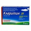 uxb2pjuf