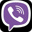 Viber