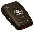 Prestige RD-301