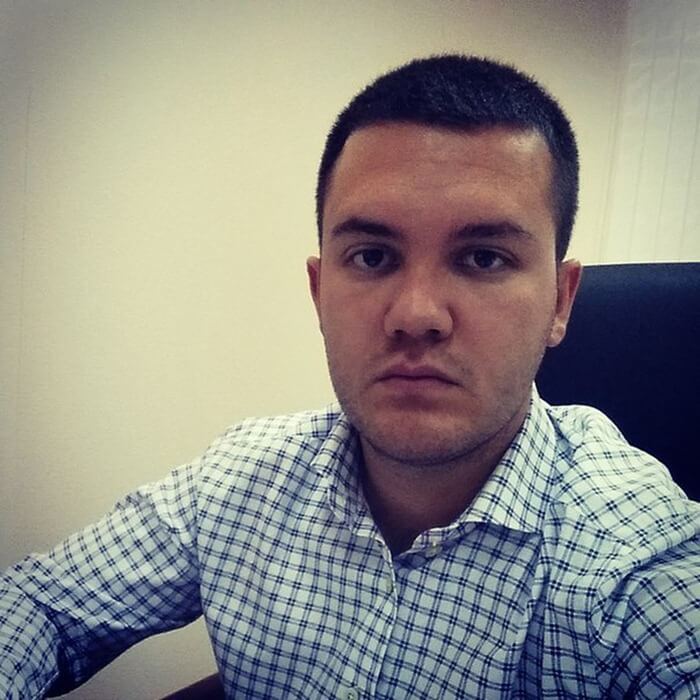 xzftmhhd