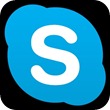 Skype