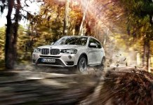Évaluation des voitures diesel les plus vendues en Russie 2016
