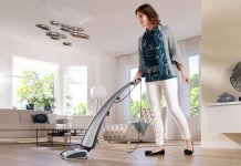 Évaluation des aspirateurs de nettoyage pour la maison 2016: les meilleurs modèles