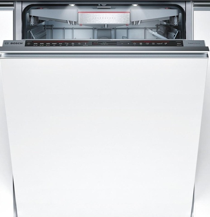 Photo lave-vaisselle