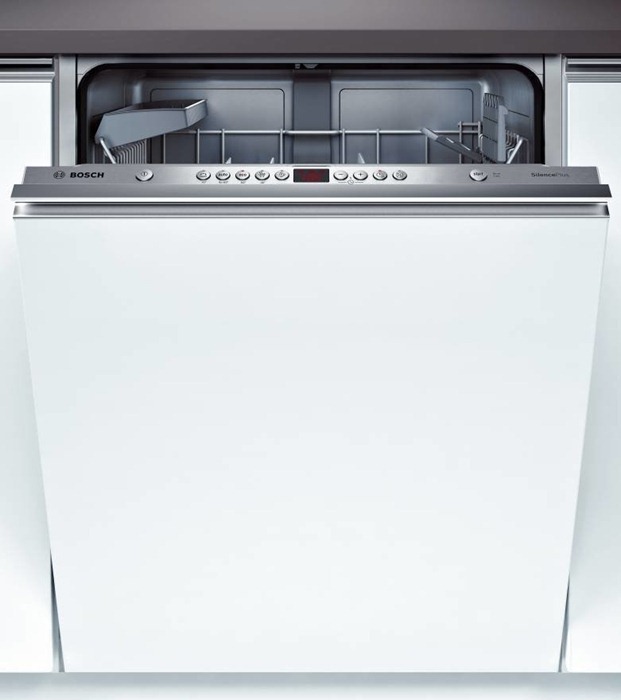 Photo lave-vaisselle