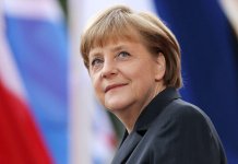 Les femmes les plus influentes du monde 2017, classement Forbes