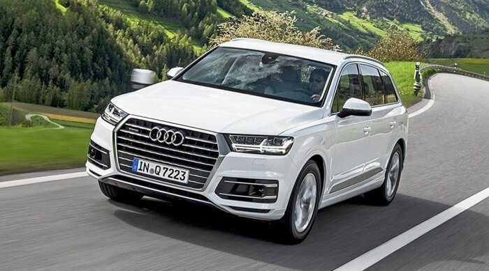 gle1bsfb