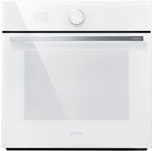 Four Gorenje BO 75 SY2W