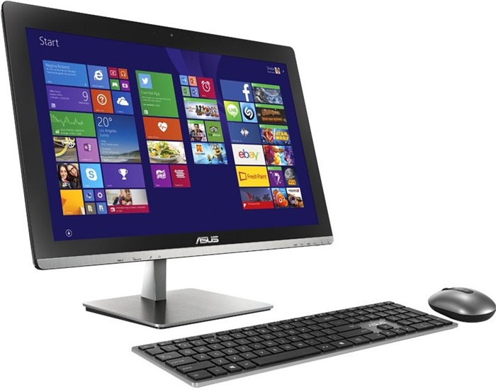 Asus ET2323