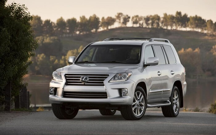 lexus-lx-29171
