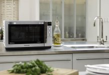 Classement micro-ondes 2016, les meilleurs modèles (Top-10)
