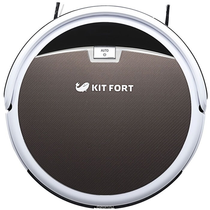 pufsxyf1