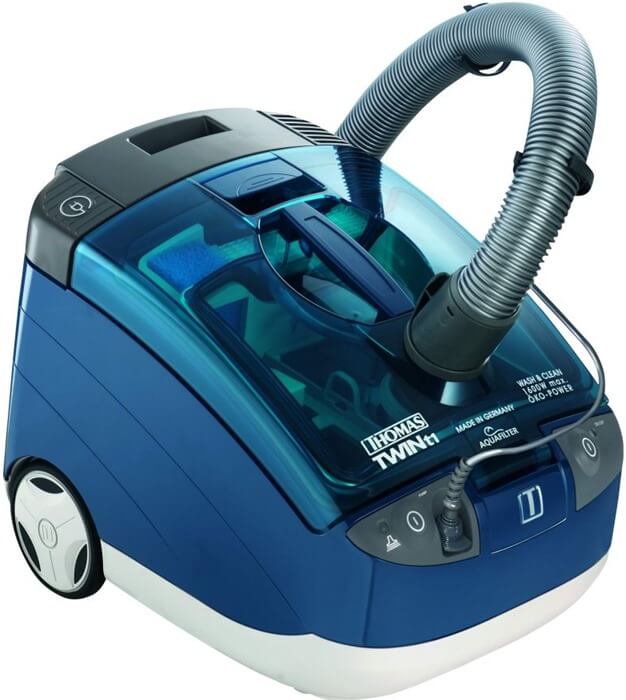 q3vsyecp