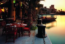 Top 7 des pays avec la nourriture de rue la plus délicieuse