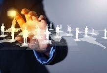Les 3 meilleures façons de faire travailler l'argent pour vous