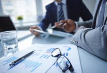Top 5 des domaines professionnels les plus prometteurs en Russie
