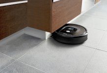Top 9 des règles pour choisir un aspirateur robot