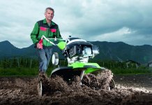 Évaluation des motoblocks par fiabilité 2016
