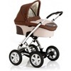 npd5spcz