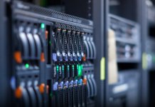Le meilleur hébergement pour les sites commerciaux, comment choisir