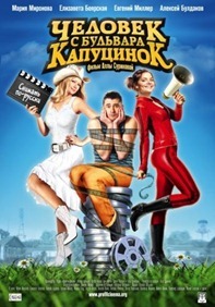 2kd24xme