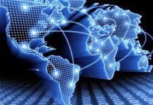 Classement des meilleures entreprises innovantes au monde 2016