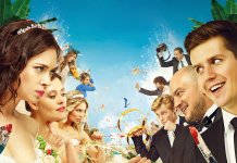 Top 10 des pires remakes russes