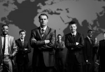 EqTrades: ce que disent les critiques de courtage