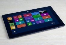 Top 5 des nouveaux produits de tablettes chinoises économiques