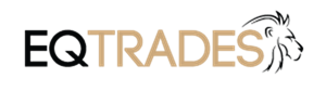 eq2logo
