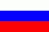 flznagyu