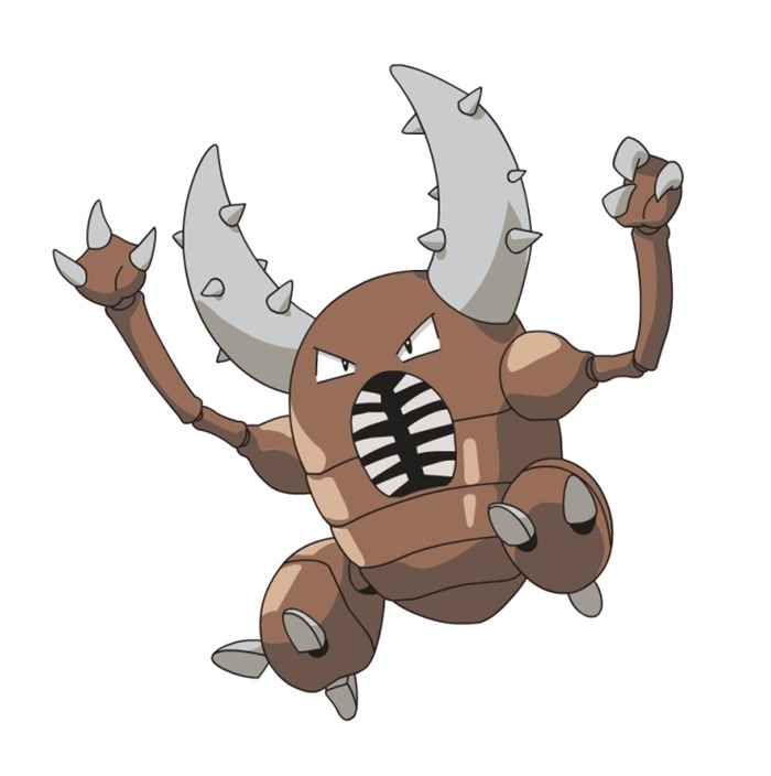 kwrqokue