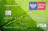 lv1lppdg