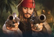 Les films les plus attendus de 2017