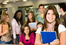 Les spécialités les plus prometteuses des universités tchèques