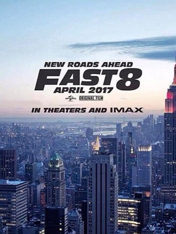 q2xhfj0y