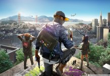 20 jeux PC les plus attendus de 2017