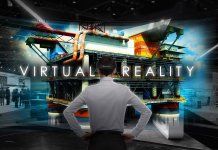 Top 7 des utilisations inhabituelles de la réalité virtuelle