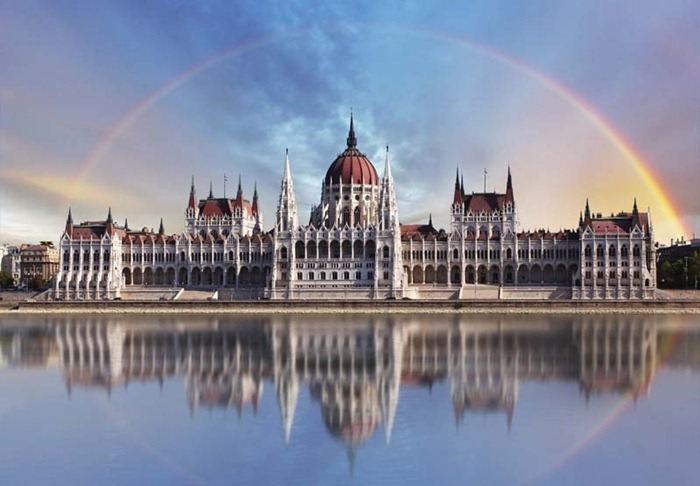 1vrbgwqg
