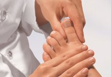 Les meilleurs remèdes populaires et médicaux pour la mycose des ongles