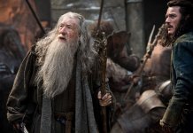 Classement des meilleures adaptations cinématographiques de livres, version de The Guardian 2016