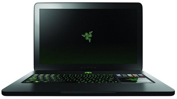 f4vm241o