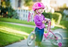 Top 10 des meilleurs vélos pour enfants 2016-2017 selon les évaluations