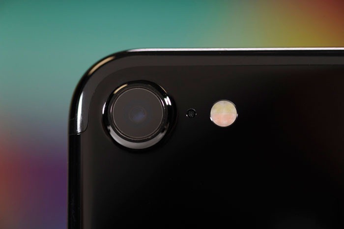 iphone7-21-caméra-1