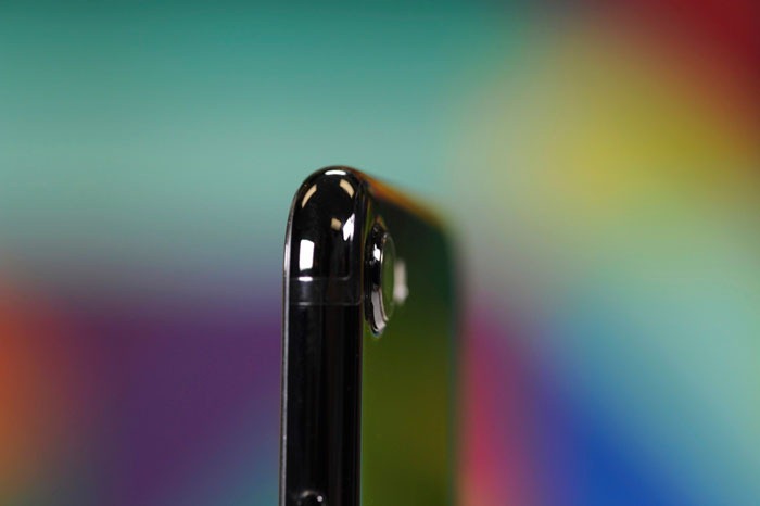 iphone7-22-caméra-1