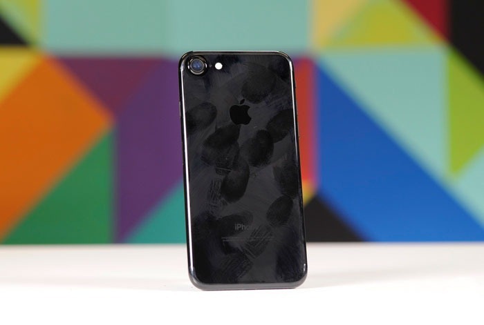 iphone7-34-brillant-1