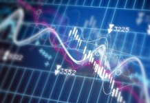 Top 10 des règles d'un trader Forex réussi