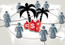 Les sociétés offshore les plus fiables, notation des meilleures zones offshore