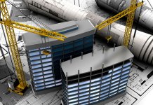 Classement SRO des constructeurs russes (Top-10)
